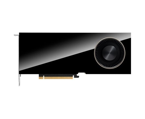 Pny Technologies PNY VCNRTX6000ADA-PB NVIDIA RTX 6000 ADA 48GB GDDR6 4X DISPLAYPORT PCI EXPRESS 4.0 DUAL SLOT ATX - ATX BRACKET RETAIL