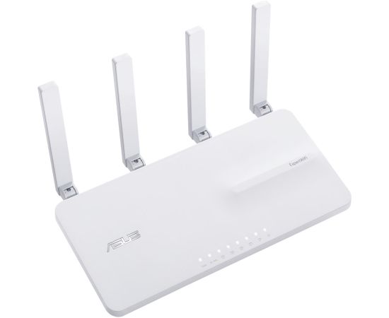 Router ASUS EBR63 - Biały