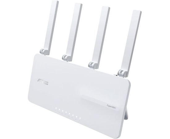 Router ASUS EBR63 - Biały