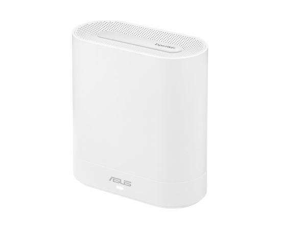 Router ASUS EBM68 (1pak) - Biały