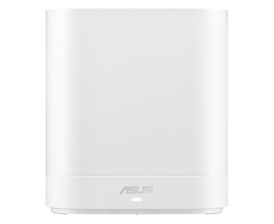 Router ASUS EBM68 (1pak) - Biały