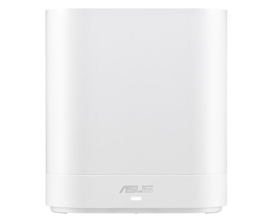 Router ASUS EBM68 (1pak) - Biały