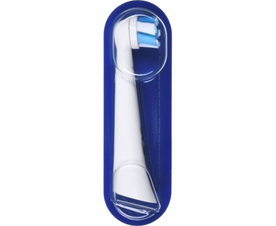 Braun Szczoteczka Oral-B iO Series 9 Aqua Marine Luxe