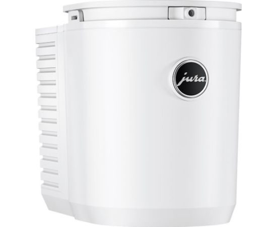 Jura Cool Control EB piena dzesētājs, 1 l, balts