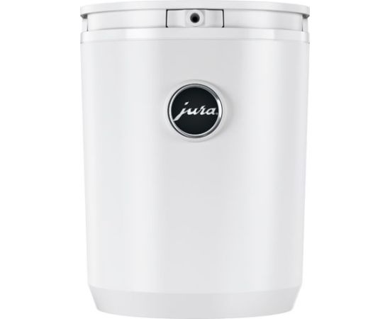 Jura Cool Control EB piena dzesētājs, 1 l, balts