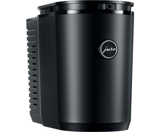 Jura Cool Control EA piena dzesētājs, 2,5 l, melns