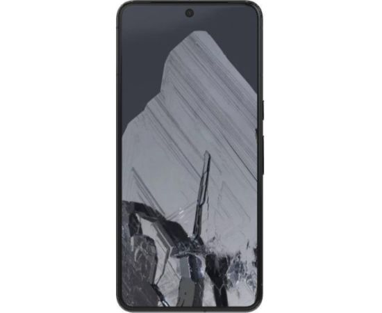 Google Pixel 8 Pro Dual SIM 12/128GB Obsidian