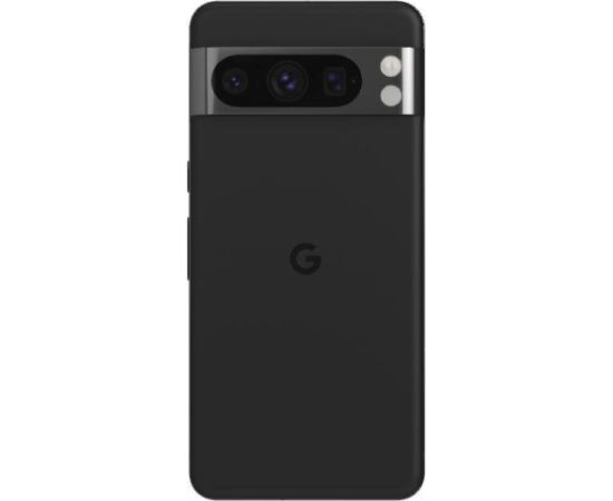 Google Pixel 8 Pro Dual SIM 12/128GB Obsidian