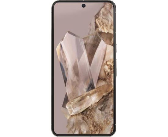Google Pixel 8 Pro 5G Dual SIM 12/128GB Porcelain