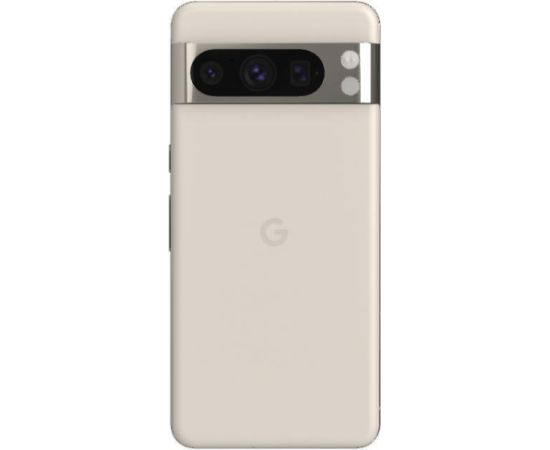 Google Pixel 8 Pro 5G Dual SIM 12/128GB Porcelain