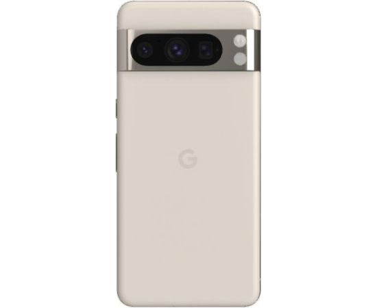 Google Pixel 8 Pro Dual SIM 12/128GB Porcelain