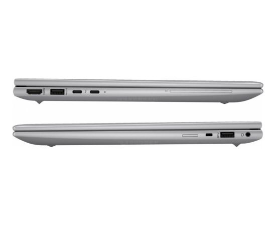 HP ProBook 450 G10 i7-1355U 512GB/16GB/W11P/15.6 85C54EA