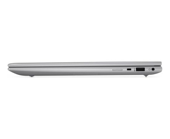 HP ZBook Firefly G10 W11P i7-1365U/16GB/1TB/14.0 865Q3EA