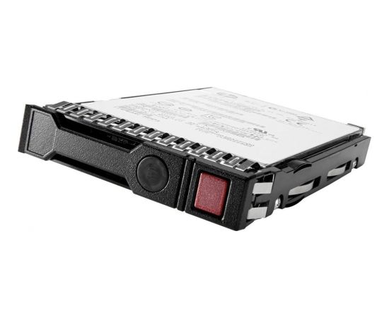 HP 1.92TB 2.5'' SAS-3 (12Gb/s)  (P36999-B21)