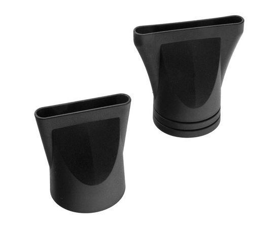 MOSER PROFESSIONAL HAIR DRYER PROTECT 1500W - Фен фены