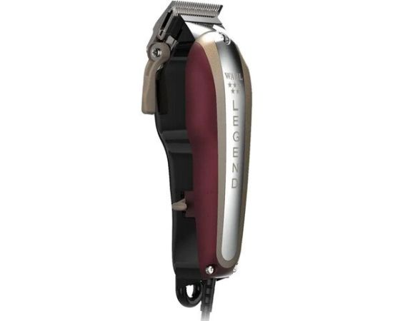 WAHL PROFESSIONAL 5 STAR SERIES CORDED HAIR CLIPPER LEGEND - Машинка для стрижки, проводная