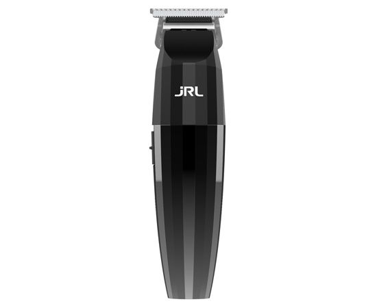 JRL PROFESSIONAL CORDLESS HAIR TRIMMER FF 2020T  - Mašīnīte matu griešanai, kantītei, uzlādējama