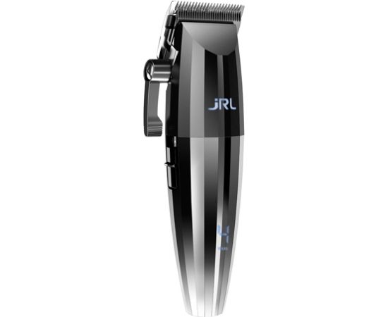 JRL PROFESSIONAL CORDLESS HAIR CLIPPER FF 2020C  - Mašīnīte matu griešanai, uzlādējama Matu, Bārdas, Ķermeņa trimmeri