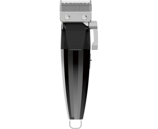 JRL PROFESSIONAL CORDLESS HAIR CLIPPER FF 2020C  - Mašīnīte matu griešanai, uzlādējama