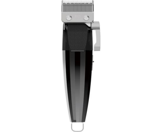 JRL PROFESSIONAL CORDLESS HAIR CLIPPER FF 2020C  - Mašīnīte matu griešanai, uzlādējama Matu, Bārdas, Ķermeņa trimmeri