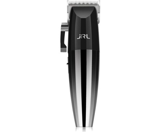 JRL PROFESSIONAL CORDLESS HAIR CLIPPER FF 2020C  - Mašīnīte matu griešanai, uzlādējama Matu, Bārdas, Ķermeņa trimmeri