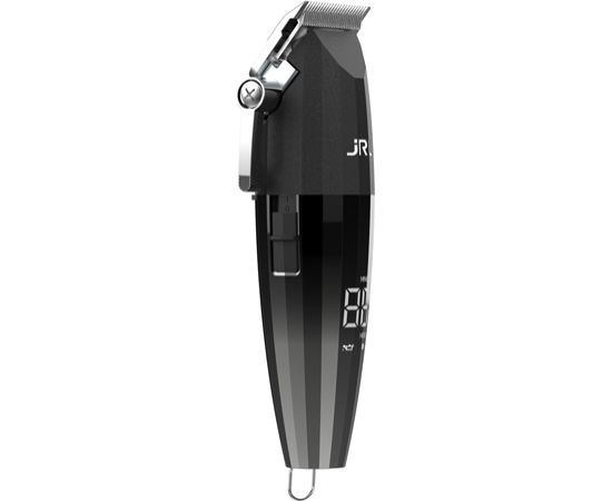 JRL PROFESSIONAL CORDLESS HAIR CLIPPER FF 2020C  - Mašīnīte matu griešanai, uzlādējama