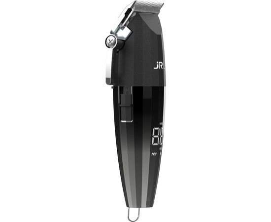 JRL PROFESSIONAL CORDLESS HAIR CLIPPER FF 2020C  - Mašīnīte matu griešanai, uzlādējama Matu, Bārdas, Ķermeņa trimmeri