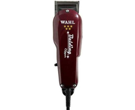 WAHL PROFESSIONAL 5 STAR SERIES BALDING CORDED TRIMMER - Mašīnīte matu griešanai kantītai ar vadu