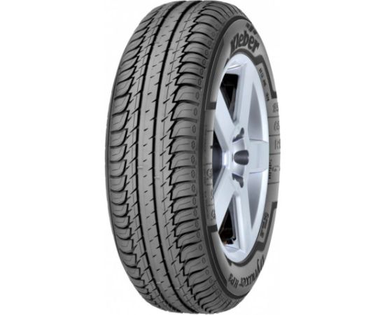 Kleber Dynaxer HP3 SUV 225/55R18 98V