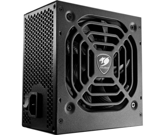 COUGAR PSU STC600 / 600W