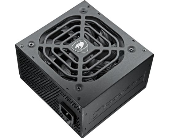 COUGAR PSU STC600 / 600W