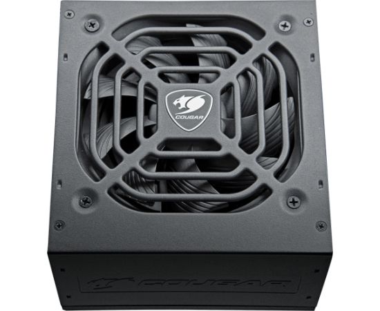 COUGAR PSU STC600 / 600W