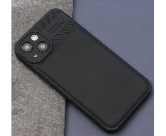 Mocco Honeycomb case Защитный Чехол для Xiaomi Redmi Note 12 4G