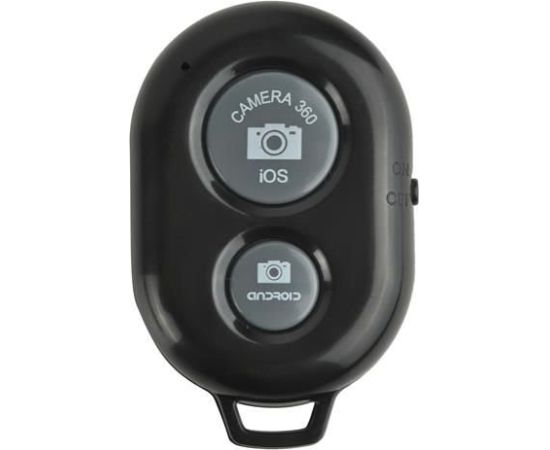 Fusion 3SET statīvs un turētājs tālruņiem un kamerām Selfie - Stick nūjas