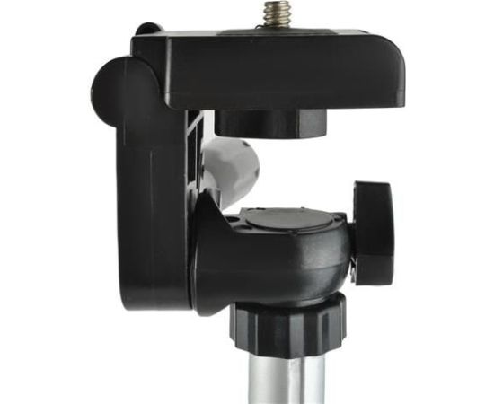 Fusion 3SET statīvs un turētājs tālruņiem un kamerām Selfie - Stick nūjas