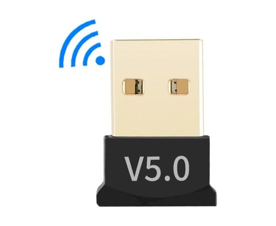 Адаптер Fusion Bluetooth 5.0