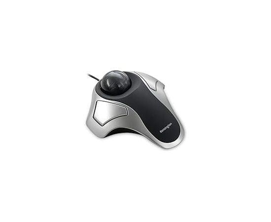 Leitz KENSINGTON Orbit optical trackball