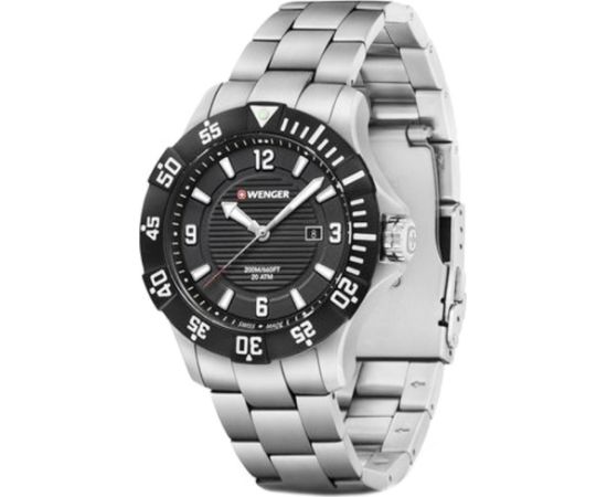 WENGER SEAFORCE 01.0641.131