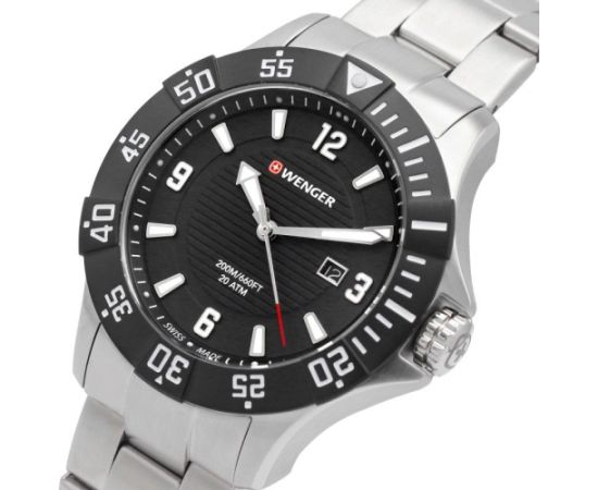 WENGER SEAFORCE 01.0641.131