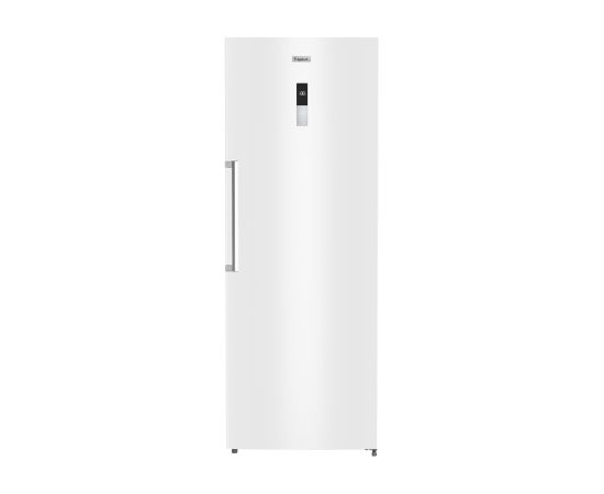 FRIGELUX RA445BE White Ledusskapis 192cm