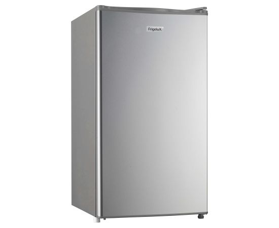 Fridge Frigelux R0TT91SE