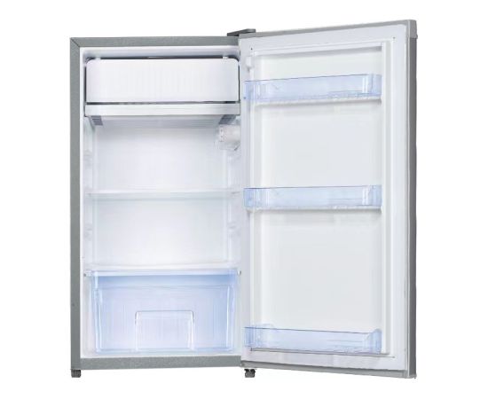 Fridge Frigelux R0TT91SE