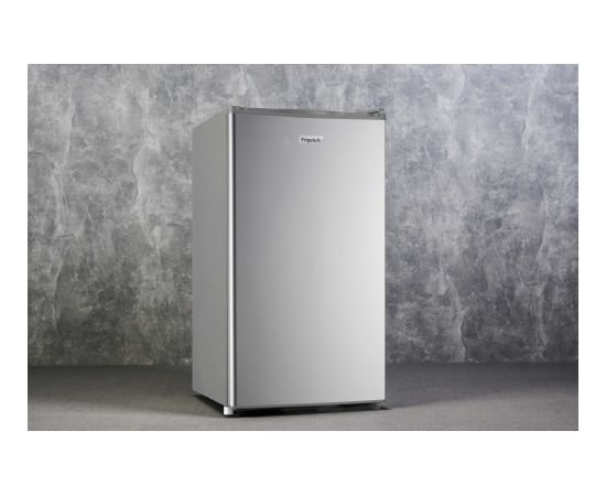 Fridge Frigelux R0TT91SE