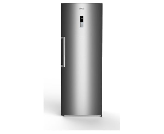 Fridge Climadiff RA445XE inox