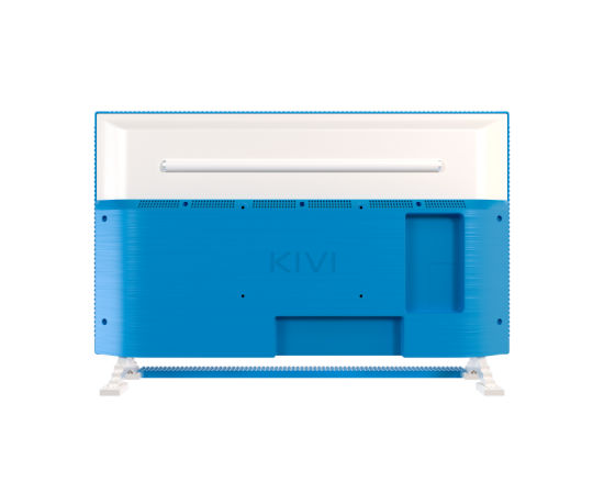 Kivi KidsTV - 32" Full HD Android TV
