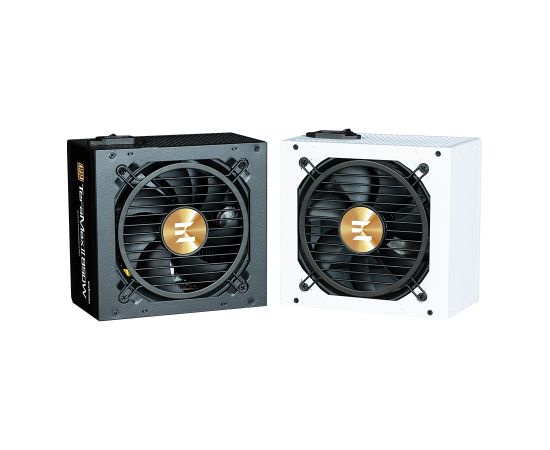 Zalman TeraMax2 850W 80+ Gold Gen5 WH