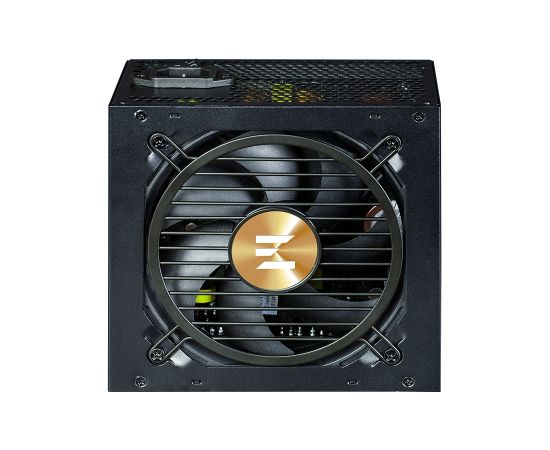 Zalman TeraMax2 1000W 80+ Gold Gen5