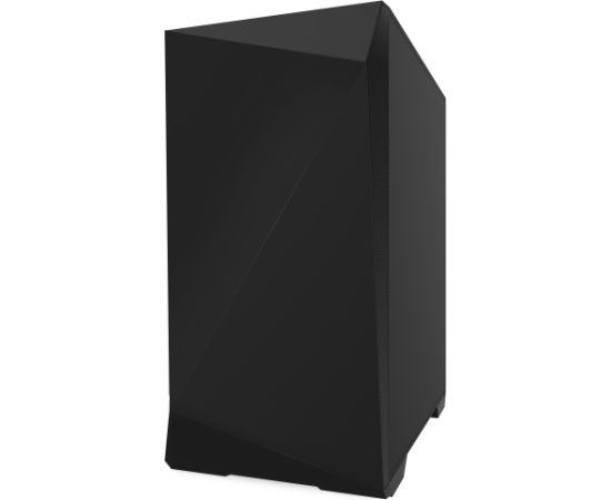 Zalman Z1 Iceberg Black ATX