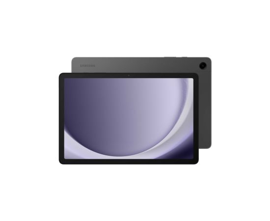 Samsung Galaxy Tab A9+ WIFI 64GB SM-X210N Gray