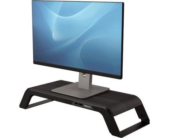 Monitora paliknis Hana Fellowes 8060501